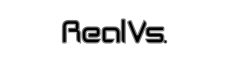 Cogtan College  Free Fonts Download