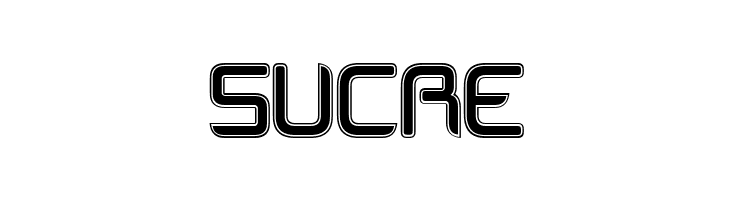 Cogtan College  Free Fonts Download