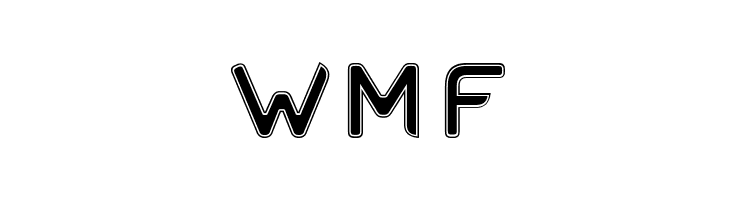 Cogtan College  Free Fonts Download