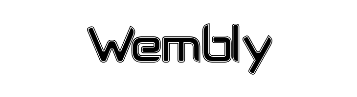 Cogtan College  Free Fonts Download