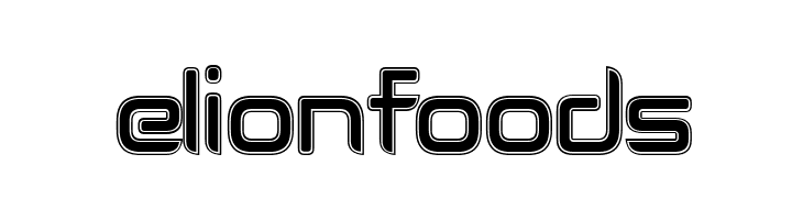 Cogtan College  Free Fonts Download
