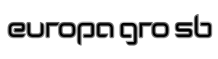 Cogtan College  Free Fonts Download