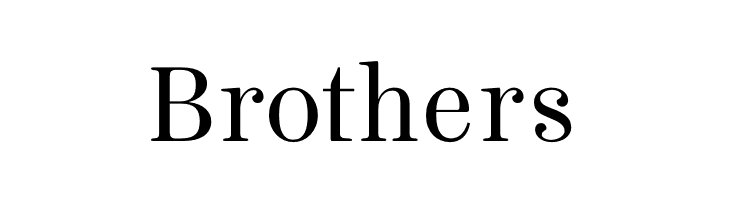 Quisnue  Free Fonts Download