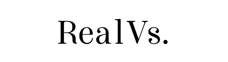 Quisnue  Free Fonts Download