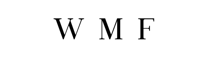Quisnue  Free Fonts Download