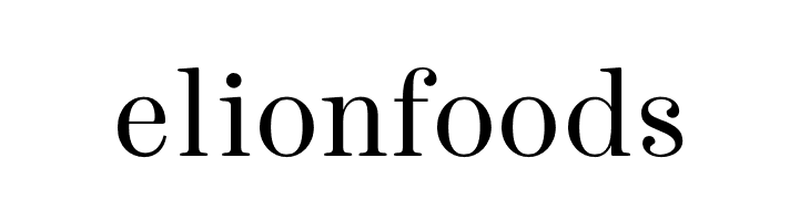 Quisnue  Free Fonts Download