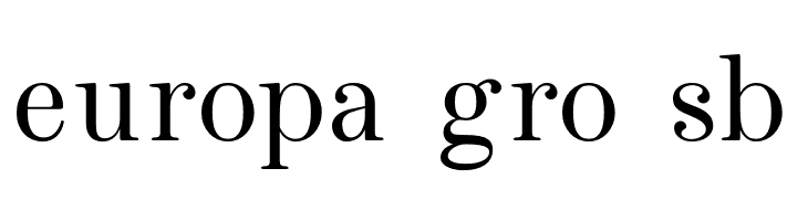 Quisnue  Free Fonts Download