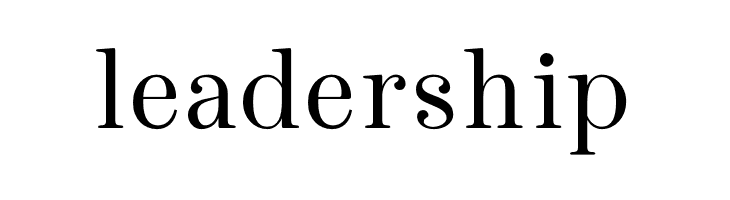 Quisnue  Free Fonts Download