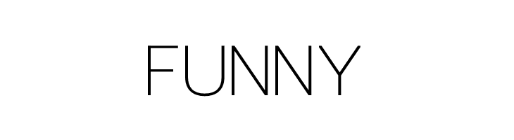 Sengoa  Free Fonts Download