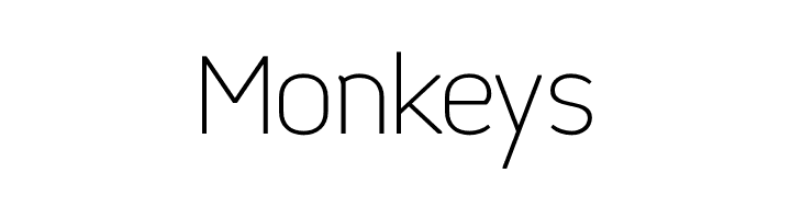 Sengoa  Free Fonts Download
