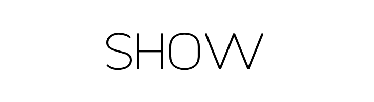 Sengoa  Free Fonts Download