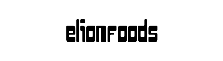 Dogo  Free Fonts Download