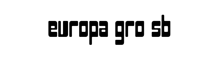 Dogo  Free Fonts Download