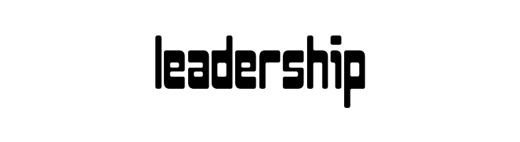 Dogo  Free Fonts Download