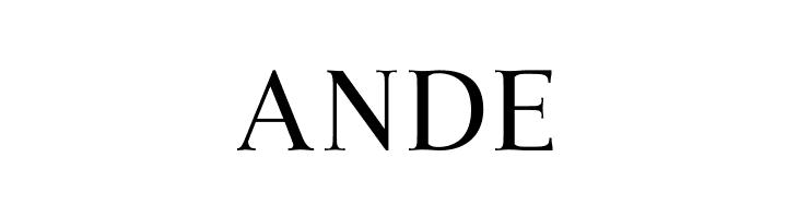 Infiilus  Free Fonts Download