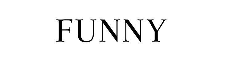 Infiilus  Free Fonts Download