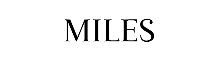 Infiilus  Free Fonts Download