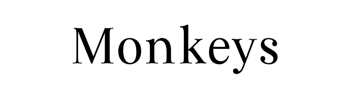 Infiilus  Free Fonts Download