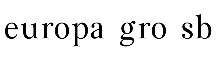 Infiilus  Free Fonts Download