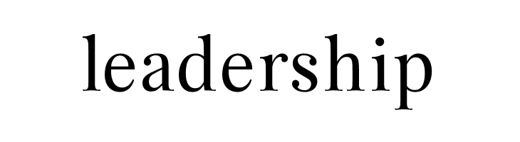 Infiilus  Free Fonts Download