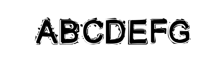 Lithium  Free Fonts Download