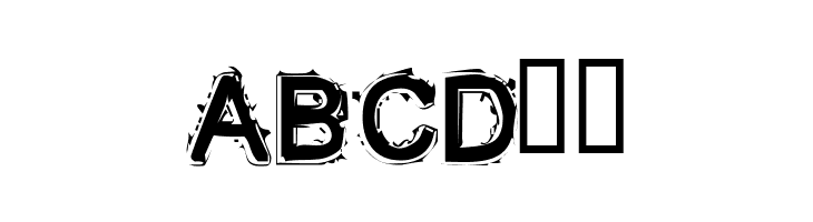 Lithium  Free Fonts Download