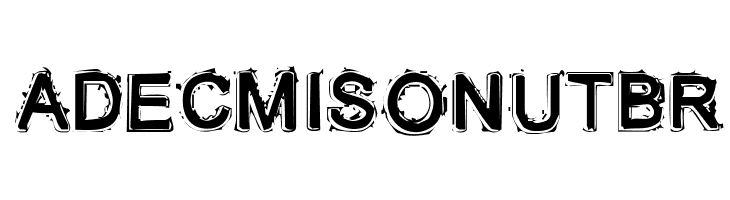 Lithium  Free Fonts Download