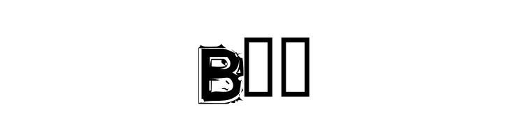 Lithium  Free Fonts Download
