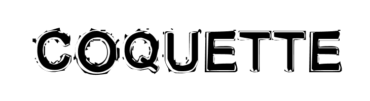 Lithium  Free Fonts Download