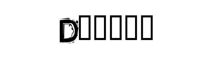 Lithium  Free Fonts Download