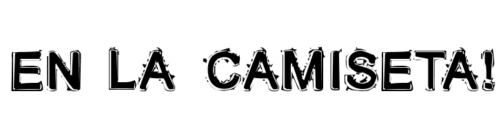 Lithium  Free Fonts Download