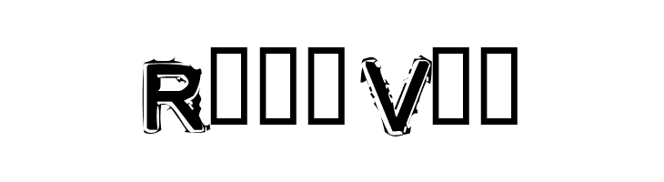 Lithium  Free Fonts Download