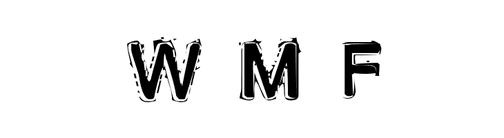 Lithium  Free Fonts Download