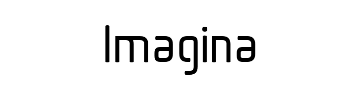 Cogan Curved  Free Fonts Download