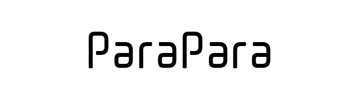 Cogan Curved  Free Fonts Download