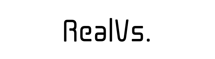 Cogan Curved  Free Fonts Download