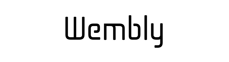 Cogan Curved  Free Fonts Download