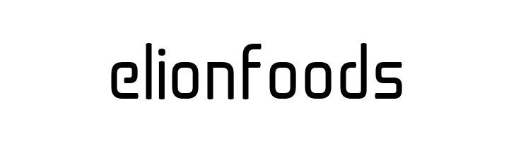 Cogan Curved  Free Fonts Download