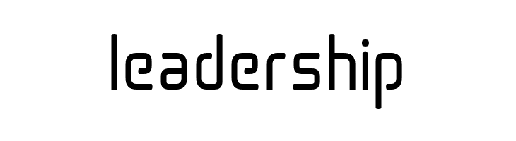 Cogan Curved  Free Fonts Download