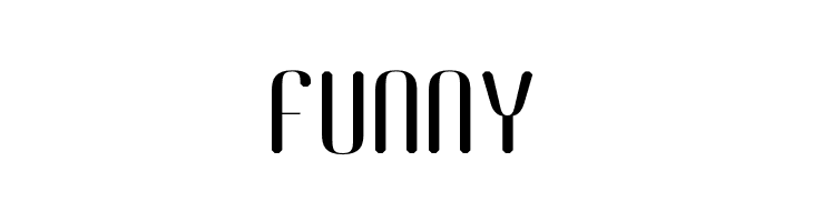 Pagnua  Free Fonts Download