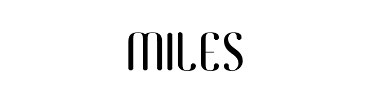 Pagnua  Free Fonts Download