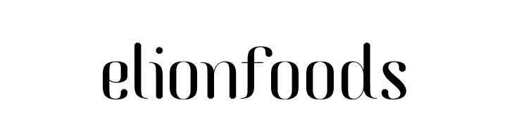 Pagnua  Free Fonts Download