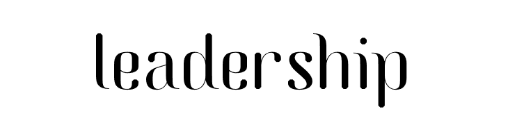 Pagnua  Free Fonts Download