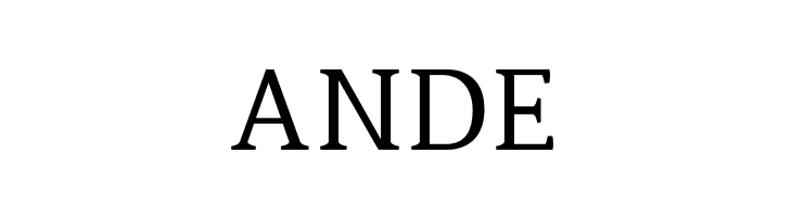 Guonia  Free Fonts Download