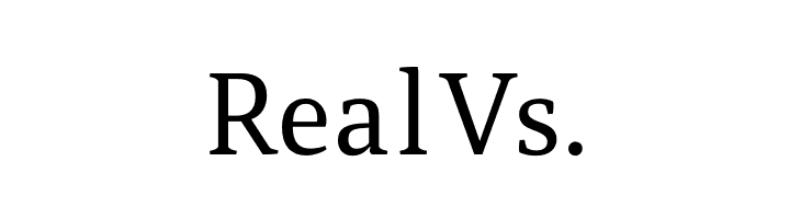 Guonia  Free Fonts Download