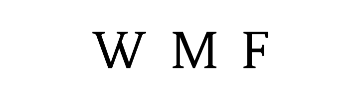 Guonia  Free Fonts Download