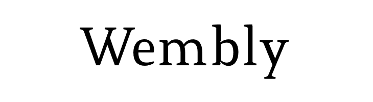 Guonia  Free Fonts Download