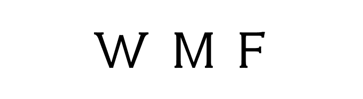 Ernon  Free Fonts Download