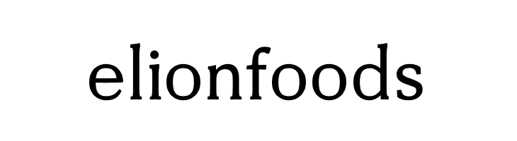 Ernon  Free Fonts Download