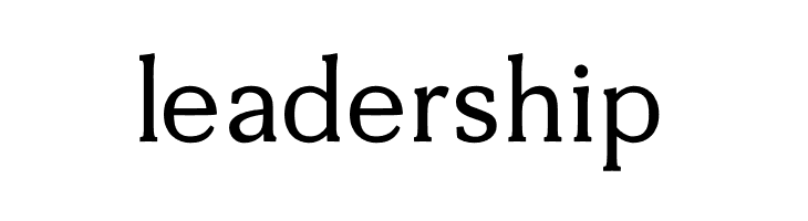 Ernon  Free Fonts Download